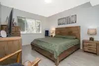 5040 223B STREET - thumbnail 16