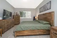 5040 223B STREET - thumbnail 17