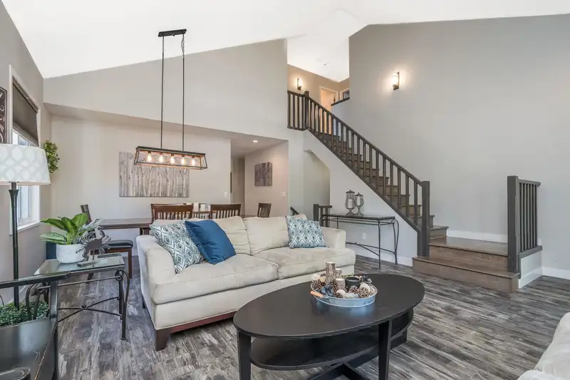 5040 223B STREET - photo 3 of 28
