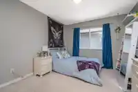 5040 223B STREET - thumbnail 21