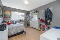 5040 223B STREET - thumbnail 22
