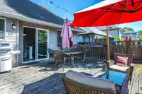 5040 223B STREET - thumbnail 27