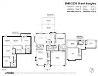5040 223B STREET - thumbnail 28