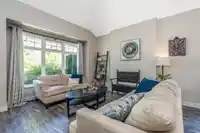 5040 223B STREET - thumbnail 4