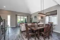 5040 223B STREET - thumbnail 5