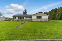 8687 ELM DRIVE - thumbnail 1