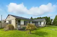 8687 ELM DRIVE - thumbnail 2