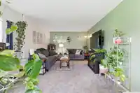 8687 ELM DRIVE - thumbnail 11