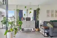 8687 ELM DRIVE - thumbnail 12