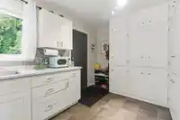 8687 ELM DRIVE - thumbnail 13