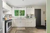 8687 ELM DRIVE - thumbnail 14