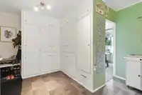 8687 ELM DRIVE - thumbnail 15
