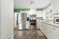 8687 ELM DRIVE - thumbnail 17