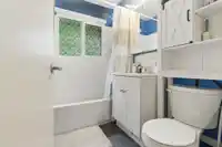8687 ELM DRIVE - thumbnail 18