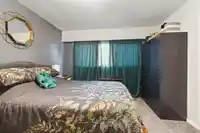 8687 ELM DRIVE - thumbnail 19