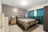 8687 ELM DRIVE - thumbnail 20