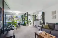 8687 ELM DRIVE - thumbnail 3