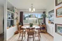 8687 ELM DRIVE - thumbnail 22