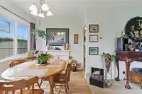 8687 ELM DRIVE - thumbnail 23