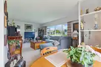 8687 ELM DRIVE - thumbnail 24