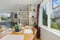 8687 ELM DRIVE - thumbnail 25