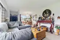 8687 ELM DRIVE - thumbnail 27