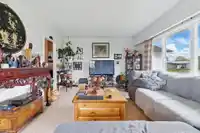 8687 ELM DRIVE - thumbnail 28