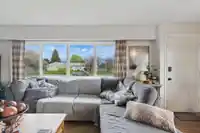 8687 ELM DRIVE - thumbnail 29