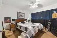 8687 ELM DRIVE - thumbnail 30
