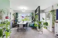 8687 ELM DRIVE - thumbnail 4