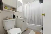 8687 ELM DRIVE - thumbnail 31