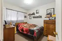 8687 ELM DRIVE - thumbnail 32