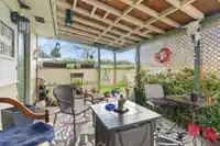 8687 ELM DRIVE - thumbnail 33