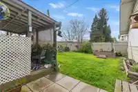 8687 ELM DRIVE - thumbnail 34