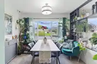 8687 ELM DRIVE - thumbnail 5