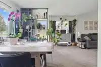 8687 ELM DRIVE - thumbnail 7