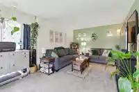8687 ELM DRIVE - thumbnail 8