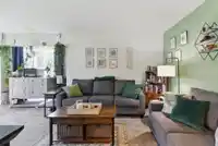 8687 ELM DRIVE - thumbnail 9