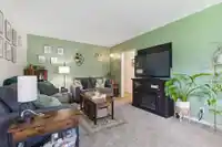 8687 ELM DRIVE - thumbnail 10
