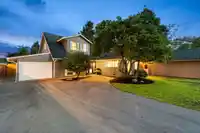 22806 RENNIE AVENUE - thumbnail 1