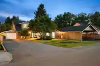 22806 RENNIE AVENUE - thumbnail 2