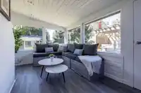 22806 RENNIE AVENUE - thumbnail 11