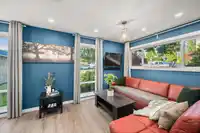 22806 RENNIE AVENUE - thumbnail 13
