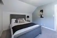 22806 RENNIE AVENUE - thumbnail 17