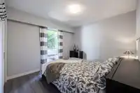 22806 RENNIE AVENUE - thumbnail 18