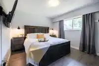 22806 RENNIE AVENUE - thumbnail 19