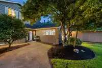22806 RENNIE AVENUE - thumbnail 3