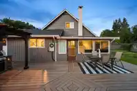 22806 RENNIE AVENUE - thumbnail 21