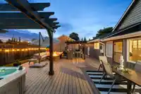 22806 RENNIE AVENUE - thumbnail 22