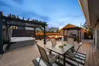 22806 RENNIE AVENUE - thumbnail 23
